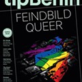 3 A capa de Novembro da tip Berlin.jpg